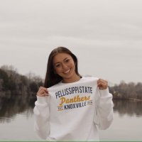 Avery Haymans (@averyhaymans) 's Twitter Profile Photo Avery Haymans (@averyhaymans) 's Twitter Profile Photo