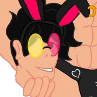 El SpamRabbit (@spamrabbit23) 's Twitter Profile
