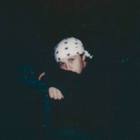 jimi somewhere stan (@jimisomewherehq) 's Twitter Profile