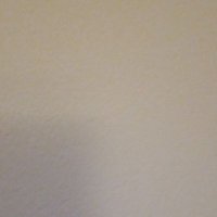 Arnaldo Copa (@copaarnaldo) 's Twitter Profile