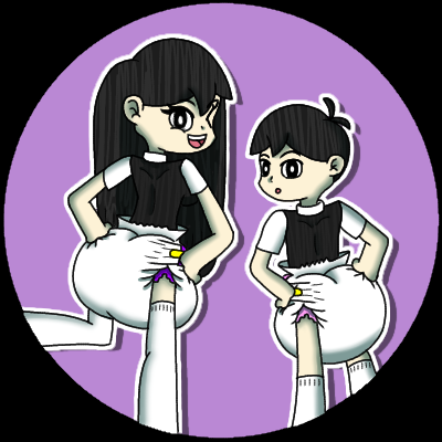 24 || 🔞ABDL Content 🔞 || Draw sometimes || Diaper Lover 👶🏻🩲🍼🧷 || Español/English