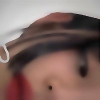 퍄퍄ピャピャ (@000liliooo) 's Twitter Profile