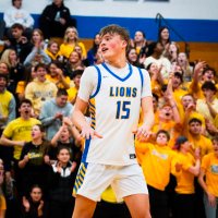 Timmy sloan (@timmys_2) 's Twitter Profile