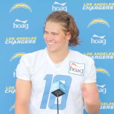 Five points for Hufflepuff Cougs/Ducks/Chargers The language in Title IX is clear NAFO supporter Camille Paglia was right