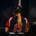 Baylee Heffernan-2026 Uncommitted (@heffernanbaylee) Twitter profile photo Baylee Heffernan-2026 Uncommitted (@heffernanbaylee) Twitter profile photo