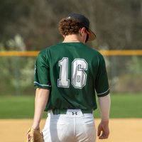 Josh Perry (@joshperry25) 's Twitter Profile