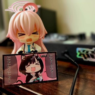 うぃんがるさんのプロフィール画像
