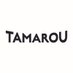 TAMAROU (@tamarou_project) Twitter profile photo TAMAROU (@tamarou_project) Twitter profile photo