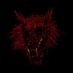 Blanka ⚢ lesbian rage (@blased_noir) Twitter profile photo Blanka ⚢ lesbian rage (@blased_noir) Twitter profile photo