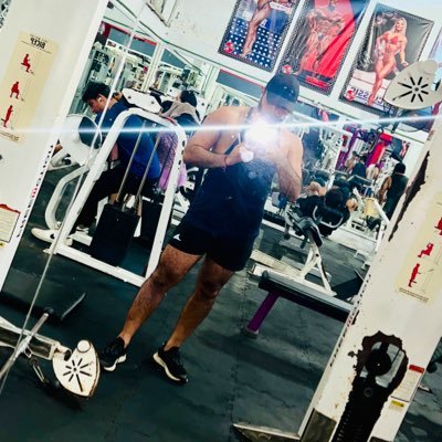 CONTENIDO EXPLÍCITO SOLO PARA ADULTOS 🔞❌❌❌ https://t.co/lTk7ujbXPL TELEGRAM https://t.co/WCUmOke1U7 SERVIXXXIOS al DM.😈🔥