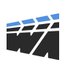 WACTION! (@waction_staff) Twitter profile photo WACTION! (@waction_staff) Twitter profile photo