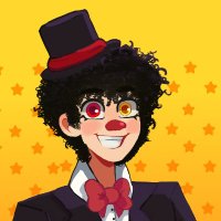๐ช๐ช๐๐๐๐๐๐ ๐ท๐๐๐๐ช |๐๐ฅ๐ฃ๐๐๐๐๐ฃ|๐คก (@comical_play) 's Twitter Profile