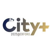 City+ (@cityplusnetwork) 's Twitter Profile Photo City+ (@cityplusnetwork) 's Twitter Profile Photo