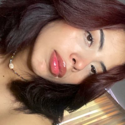 adooani's profile picture. :)