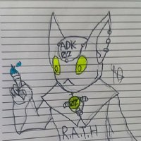 ADK Artes (@adkartes) 's Twitter Profile