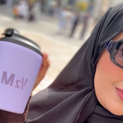 رَّبِّ اغْفِرْ لِي وَلِوَالِدَيَّ.