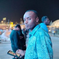 David kagia_ke 🐦 (@bigdadidavid2) 's Twitter Profile