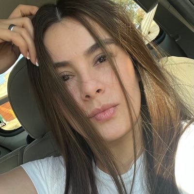 ANA🍒