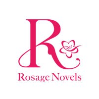 ロサージュノベルス (@ovl_rosage) 's Twitter Profile Photo ロサージュノベルス (@ovl_rosage) 's Twitter Profile Photo