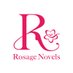 ロサージュノベルス (@ovl_rosage) Twitter profile photo ロサージュノベルス (@ovl_rosage) Twitter profile photo