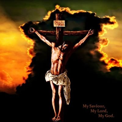 Prayer: Dear God give us the heart to love our neighbors genuinely Help us to see them through Your eyes and act in ways that reflect Your love In Jesus’ name🙏