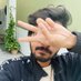 Chaithanya Reddy (@chaithzx) Twitter profile photo Chaithanya Reddy (@chaithzx) Twitter profile photo