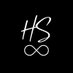 Hood Slutz📼 (@hoodslutzxxx) Twitter profile photo Hood Slutz📼 (@hoodslutzxxx) Twitter profile photo