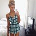 Gabby Epstein (@gabbyepsteinx) Twitter profile photo Gabby Epstein (@gabbyepsteinx) Twitter profile photo