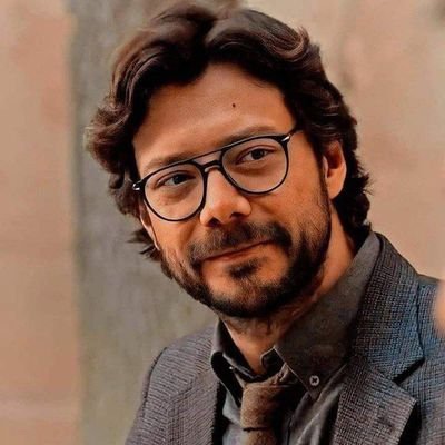 JagdishKhyala's profile picture. 