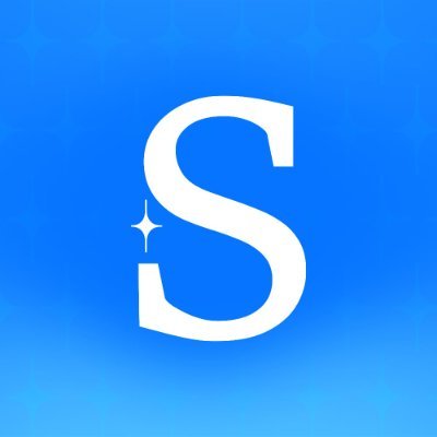 Shihu_AI's profile picture. The Future of Decentralized Fundraising  | Protocol DAO on @bnbchain #AI #DAO #BNBChain