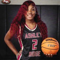 LaChar Lawrence (@ihoop_charr) 's Twitter Profile