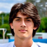 Joaquin Kavouklis QB (@joaquinkav10) 's Twitter Profile Photo Joaquin Kavouklis QB (@joaquinkav10) 's Twitter Profile Photo