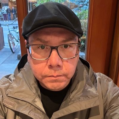 NoelYoungc74116's profile picture. 