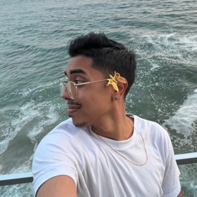 rohiinn's profile picture. coast to coast living | ucla alum