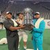 COACH CROOM (@coach_croomrb) Twitter profile photo COACH CROOM (@coach_croomrb) Twitter profile photo