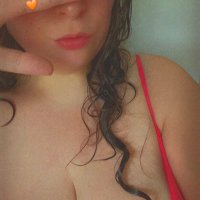 ๐ ๐ ๐๐๐. ๐ฉ๐ถ๐๐๐ฝ๐๐๐น๐๐ ๐ ๐ (@mrsnaughtyfun08) 's Twitter Profile