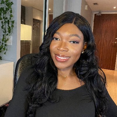 Please subscribe to my YouTube channel 💕