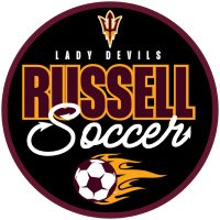 RHS Girls Soccer (@soccerrhsgirls) 's Twitter Profile Photo RHS Girls Soccer (@soccerrhsgirls) 's Twitter Profile Photo