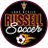 SoccerRHSgirls's profile image