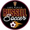 SoccerRHSgirls's profile picture. Russell HS GSOC - KHSAA Elite 8: 25, 23, 20, 18, 17, 16 • 16th Region Champs 25, 23, 20, 18, 17, 16 • 63rd District Champs 23, 21, 18, 17, 16, 15, 14, 13