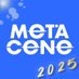 MetaCene | ServerFi (@metacenegame) Twitter profile photo MetaCene | ServerFi (@metacenegame) Twitter profile photo