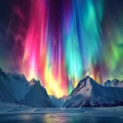 al50448481's profile picture. Fuck CCP!