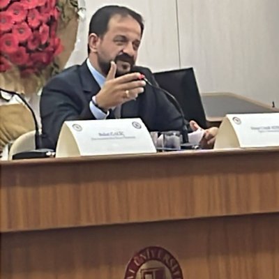 onurcemilayden's profile picture. Gıda Müh., İş Güv.Uzmanı, Felsefeci, Eğitimci, Tarih Araştırmacısı