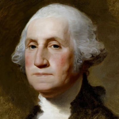 MitchKramer55's profile picture. 