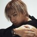 TAEYANG pics (@pics_taeyang) Twitter profile photo TAEYANG pics (@pics_taeyang) Twitter profile photo