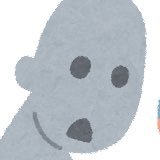 himi_apoq's profile picture. 腐（20↑）/独り言メインのドルオタ なんでも書きます ラブコメ大好き！ 最近はUC（バナオド）、GQX（🟧🟩）など 感想もらえると大変喜びます→https://t.co/sSaqa7DfRi