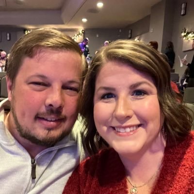 Christ Follower ⢠5th Grade ELA Teacher ⢠CISD ⢠#SuchmaEagles ā¤ļø ⢠Passionate about students having a love of Reading ā¤ļøš ā¢