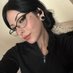kylie🦌🎱⚔️ (@broncobellx) Twitter profile photo kylie🦌🎱⚔️ (@broncobellx) Twitter profile photo