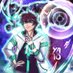 Almighty One (@darkdeku77) Twitter profile photo Almighty One (@darkdeku77) Twitter profile photo