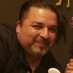 ahsan (@ahsanbigb) Twitter profile photo ahsan (@ahsanbigb) Twitter profile photo